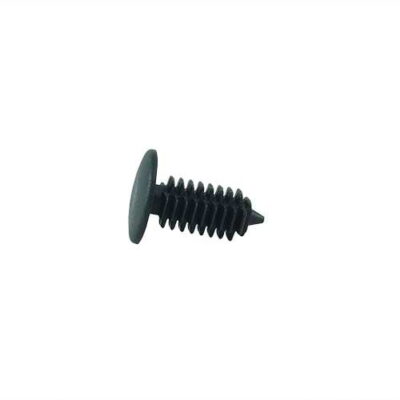 Rebite Plástico para Furo 5,5 mm de alta resistência. A solução perfeita para fixação rápida e permanente de painéis, chapas e componentes com a qualidade Fermaplast. Confira!