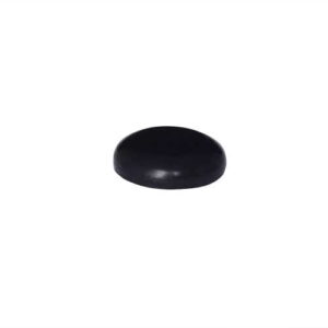 Tampa Cabeça Parafuso 1/4 Tampa Cabeça Parafuso 1/4 de alta resistência. Proteja contra a corrosão e garanta um acabamento impecável em suas montagens com a qualidade Fermaplast. Confira as cores e modelos!