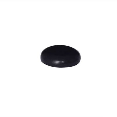 Tampa Cabeça Parafuso 1/4 de alta resistência. Proteja contra a corrosão e garanta um acabamento impecável em suas montagens com a qualidade Fermaplast. Confira as cores e modelos!