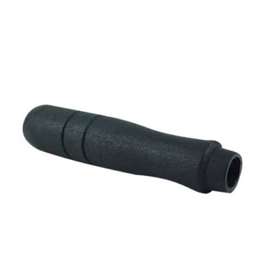 Cabo 3/8 para Uso Geral de alta resistência e pegada anatômica. Ideal para alavancas, ferramentas e máquinas industriais. Garanta conforto e durabilidade com a qualidade Fermaplast. Confira!