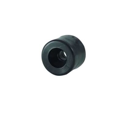 Espaçador para Cadeira Giratória ( Espaçador para Cadeira Giratória de alta durabilidade. Garanta o ajuste perfeito e elimine folgas na estrutura da sua cadeira de escritório com a qualidade Fermaplast. Confira agora!