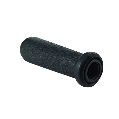 Cabo do Varão do Pebolim 5/8 de alta resistência e pegada ergonômica. Renove sua mesa de jogo com a durabilidade industrial Fermaplast. Encaixe perfeito e máximo controle. Confira!