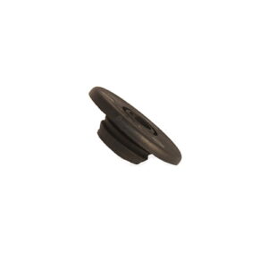 Arruela Mancal do Pebolim 5/8 de alta resistência. Garanta um deslizamento suave do varão e proteja a estrutura da sua mesa de jogo com a qualidade industrial Fermaplast. Confira agora!