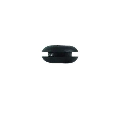 Passa Fio 6,5 Mm Pvc