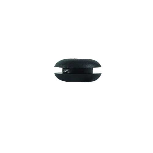Passa Fio 6,5 Mm Pvc
