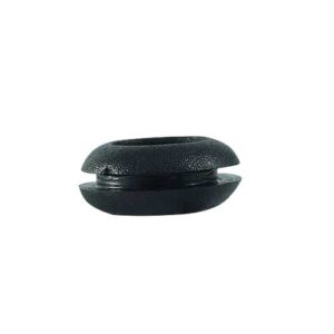 Passa Fio 12 Mm Pvc