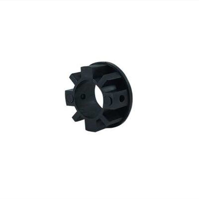 Bucha 2.1/4 Superior para Cadeira Giratória de alta resistência. Elimine folgas no pistão e garanta a estabilidade da sua cadeira de escritório com a qualidade Fermaplast. Confira agora!