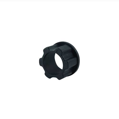 Bucha 2 Superior para Cadeira Giratória de alta resistência. Elimine o balanço do pistão e recupere a estabilidade da sua cadeira de escritório com a qualidade Fermaplast. Confira agora!
