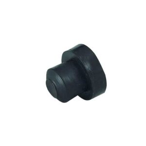 Batoque 10 Mm