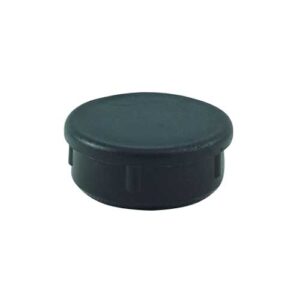 Ponteira 1.1/2" Interna Reta