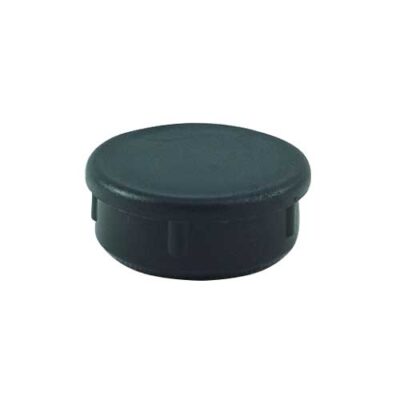 Ponteira 1.1/2" Interna Reta