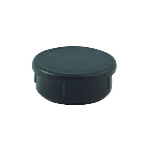 Ponteira 1.1/2" Interna Reta
