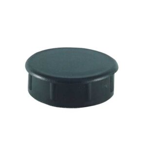 Ponteira 1.3/4" Interna Reta