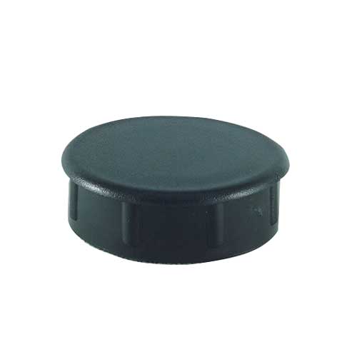 Ponteira 1.3/4" Interna Reta