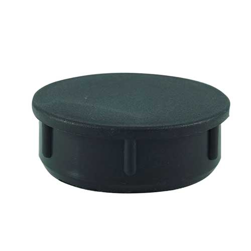 Ponteira-2.1-2″-Interna-Reta.jpg Ponteira 2.1/2" Interna Reta de alta resistência para tubos redondos. O acabamento robusto ideal para metalon de 63,5 mm, garantindo vedação e durabilidade com qualidade Fermaplast. Confira!