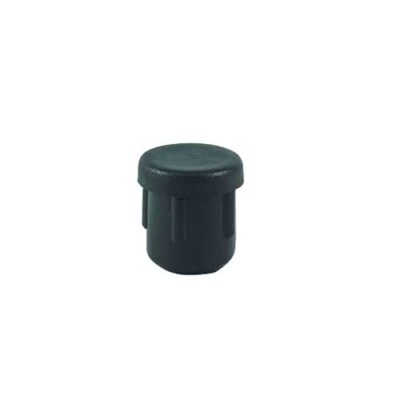 Ponteira 3/4" Interna Pé de Banqueta