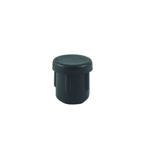 Ponteira 3/4" Interna Pé de Banqueta