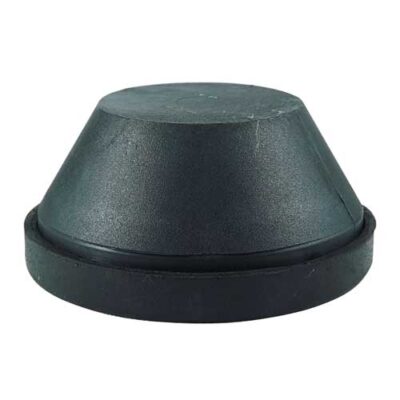 Sapata 90x40 mm S/parafuso