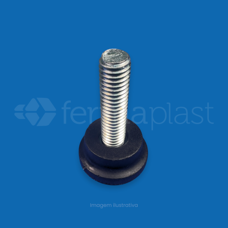 Nivelador 29×3/8"x38 Mm