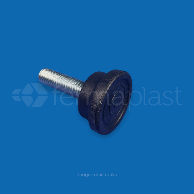 Nivelador 29×3/8"x38 Mm