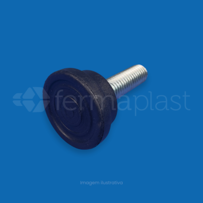 Nivelador 29×3/8"x38 Mm