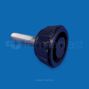 Nivelador 40x