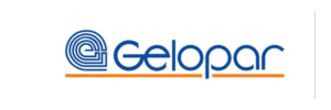 GELOPAR