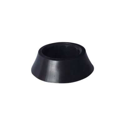ANEL DO TIJOLINHO 25.4x47x14 mm Anel Do Tijolinho 25.4x47x14 Mm