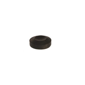 Batente para Assento Sanitario Pvc