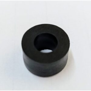 Espaçador 8x15 Mm