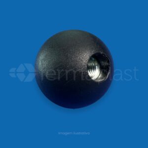 Manipulo Bola 32x