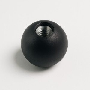 Manipulo Bola 32x