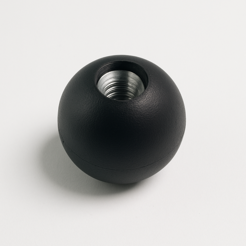 Manipulo Bola 32x