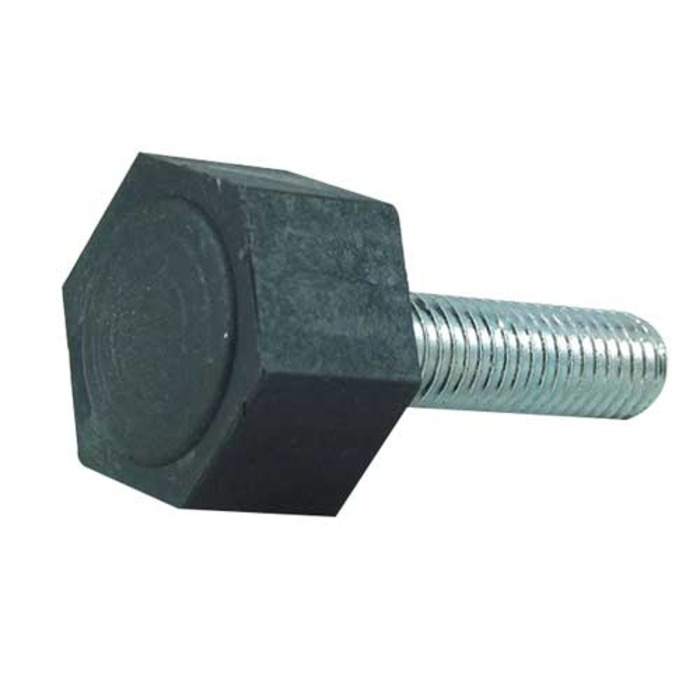 Nivelador Sextavado 31xm10x44 Mm