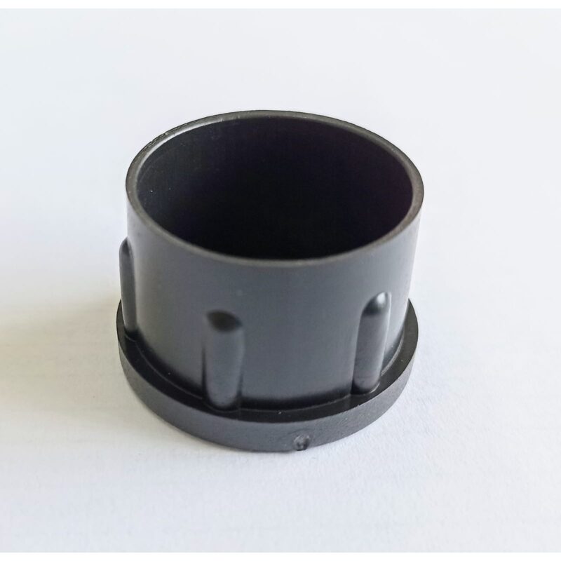 Ponteira 1.1/8 Interna Reta