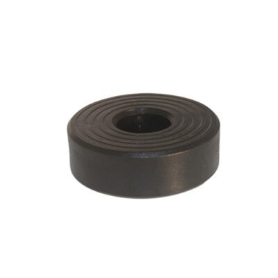 encaixe de anilha Encaixe De Anilha Amortecedor 80x25x29 Mm
