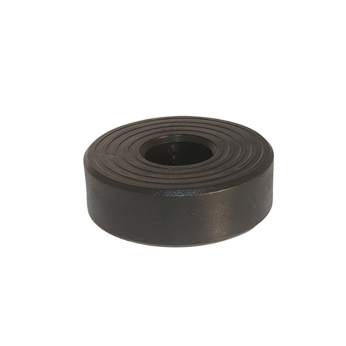 Encaixe De Anilha Amortecedor 80x25x29 Mm