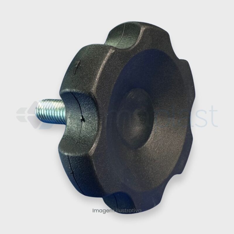 Manipulo 70x