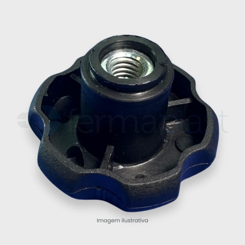 Manipulo Porca 45x