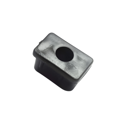 10029-Ponteira-20x40mm-Interna-p-Rodizio.png