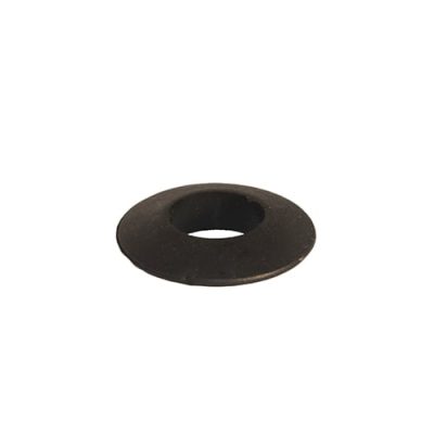 27020-Arruela-Pvc-P-Pebolim-23x15x6mm.jpg