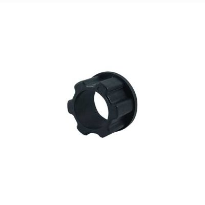 Bucha 2 Superior para Cadeira Giratória de alta resistência. Elimine o balanço do pistão e recupere a estabilidade da sua cadeira de escritório com a qualidade Fermaplast. Confira agora!