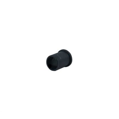 Bucha da Poltrona 26x18 mm em Nylon Grafitado de alta performance. Elimine rangidos e garanta movimentos suaves e silenciosos com a tecnologia autolubrificante da Fermaplast. Confira agora!