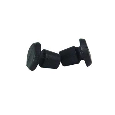 BATENTE MENOR PVC MOLE