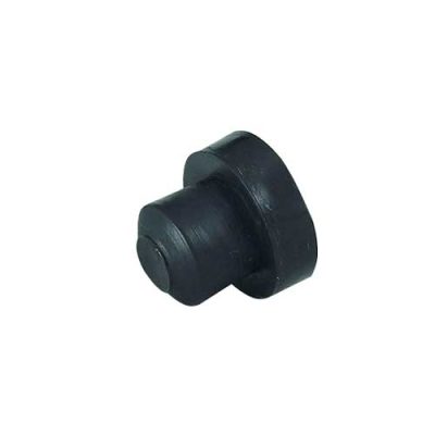 Batoque-10mm.jpg