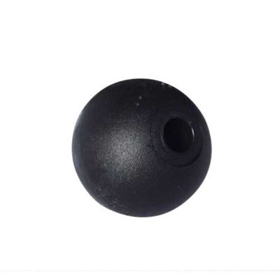 MANIPULO BOLA 25x1 4