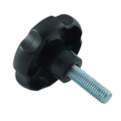 Manipulo-60xm10x30mm.jpg