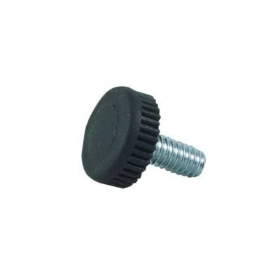 NIVELADOR 19x1-4x22 mm