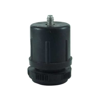 Nivelador-1.1-2″x1-4-Macho-e-Femea.jpg