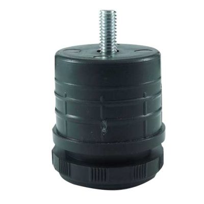 Nivelador-2″x5-16-Macho-e-Femea.jpg